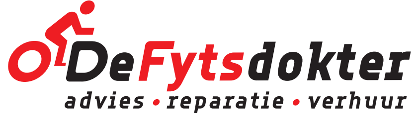 Fytsshop.nl