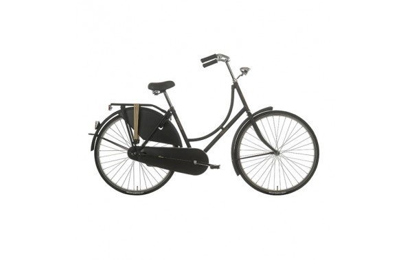 Union pedalen 810 anti-slip alu zwarte inle-Zilver