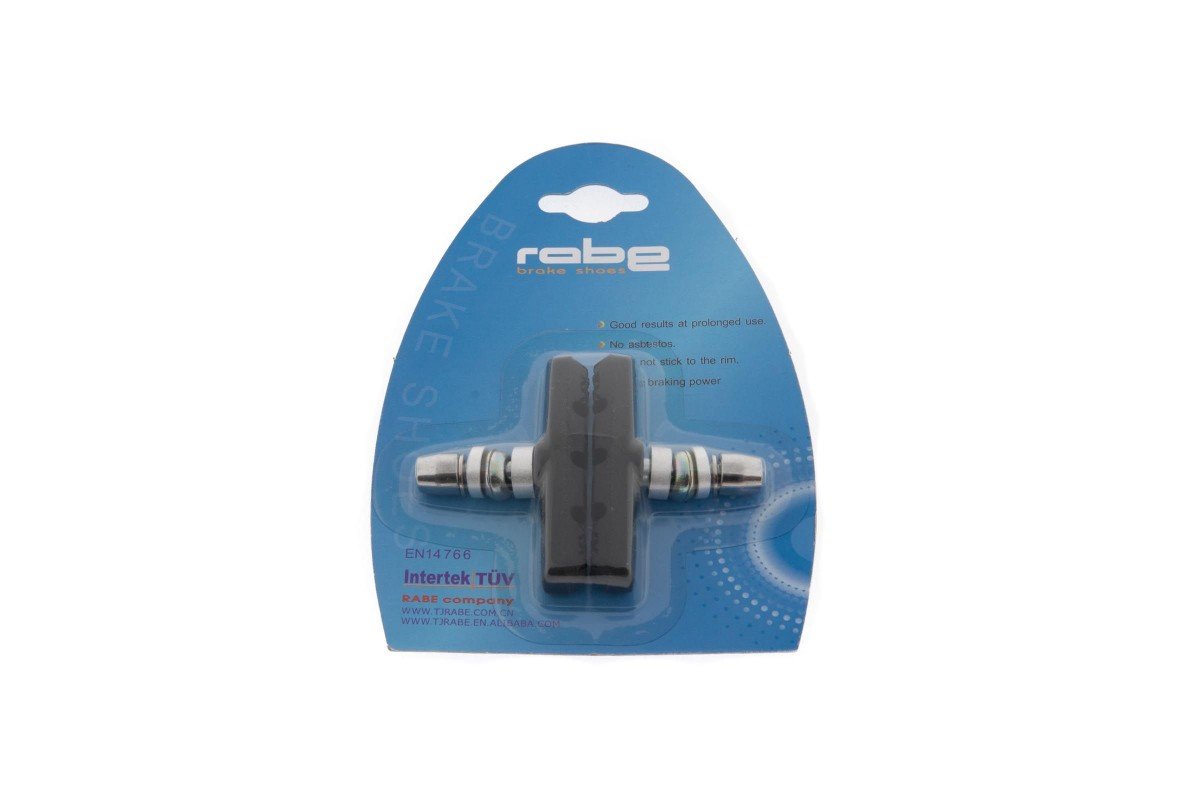 Falkx BG0703A Remblok RB-262B verpakt