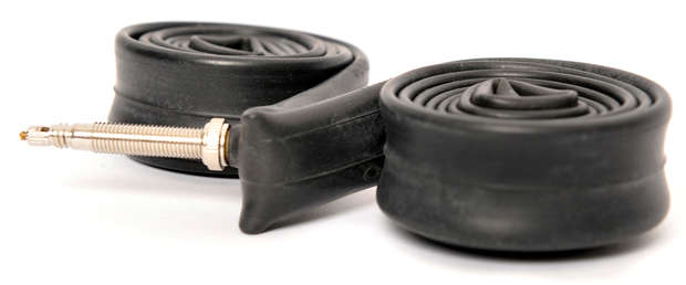 Gaadi bnb 28×1.125 fv 47mm-Zwart