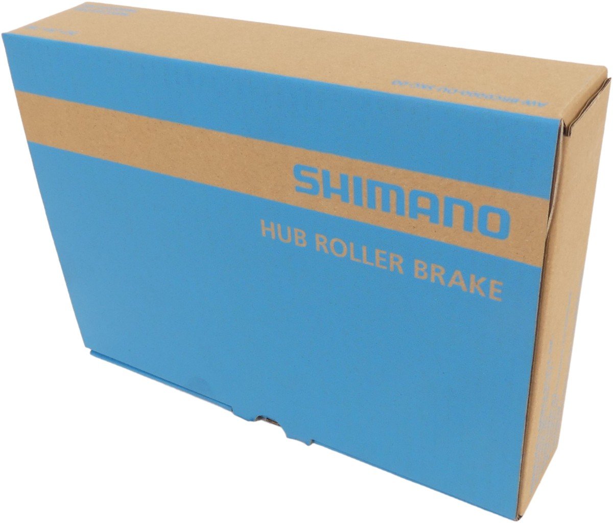 Shimano rollerbrake front BR-C3000 Nexus