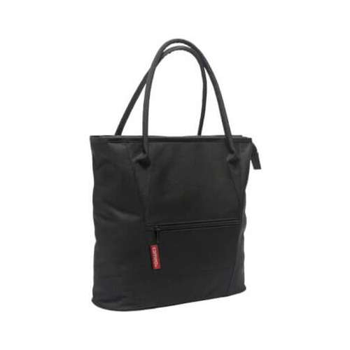 Cameo shoppertas 18L-Black