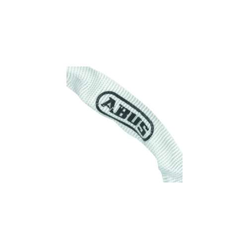Abus kettingslot 1500/60 web