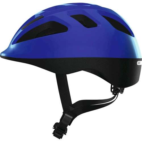 Abus helm Smooty 2.0-M 50-55 cm-Shiny Blue