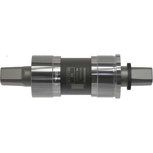 Shimano trapas UN300 vierkant 68-127,5 BSA