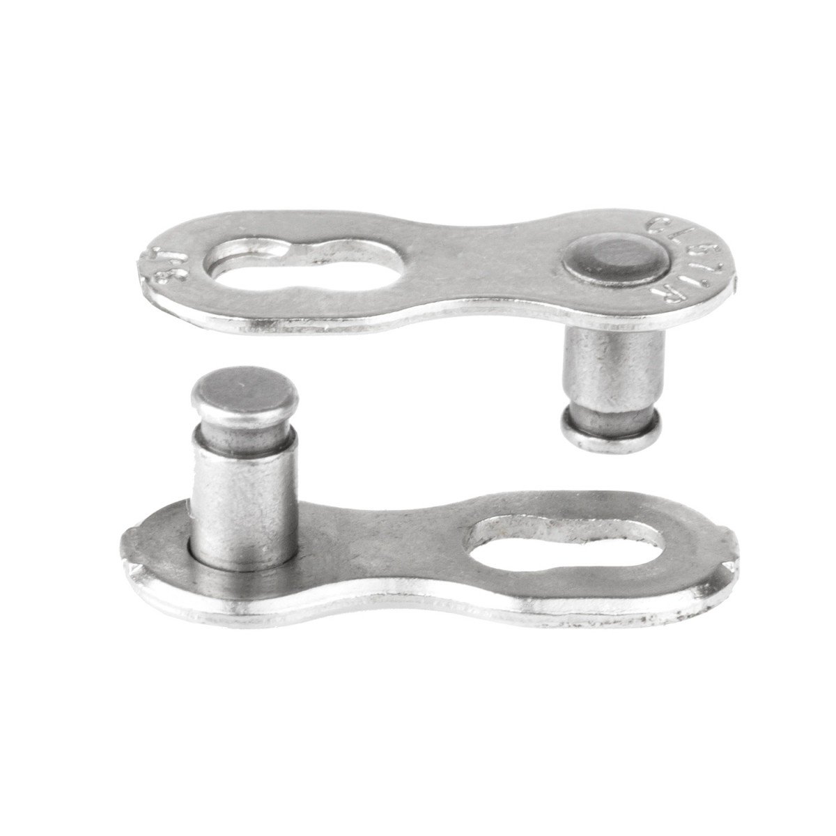 M-wave verbindingsschakel, 5/6/7/8 speed 7.3mm