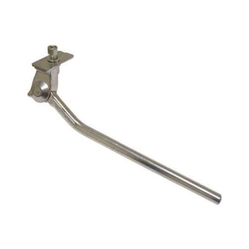 Esge standaard 28 tour inbus 305-Zilver