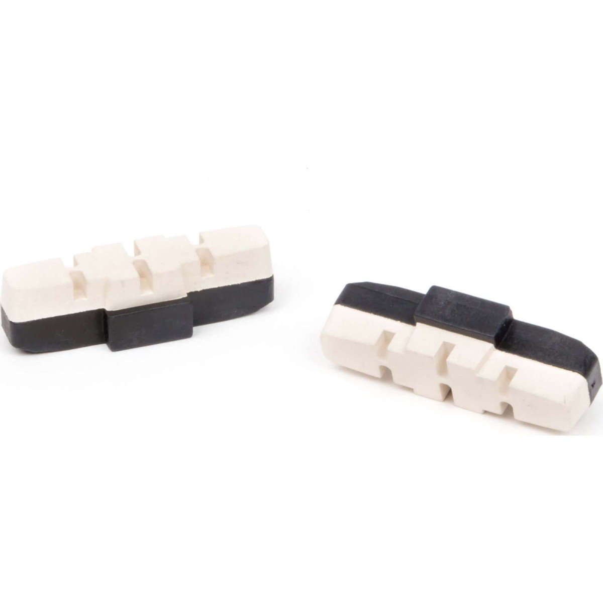 Elvedes remblok hydro Magura HS11/33 white comp do-Wit