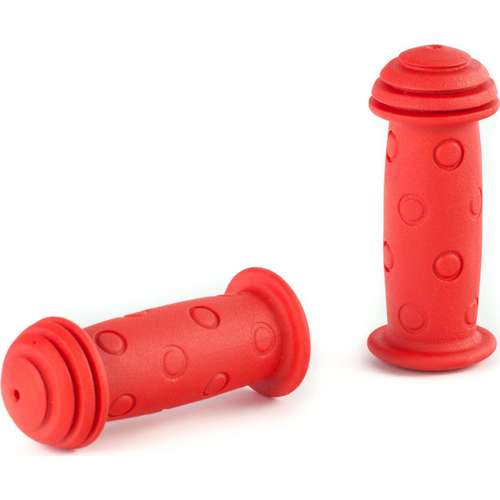 Widek handvatten Kids basic-Rood