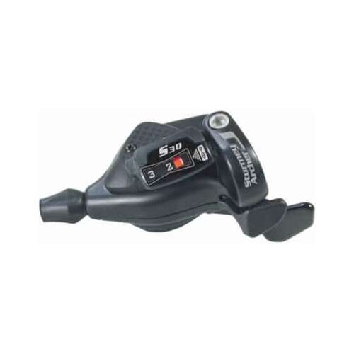 Sturmey Archer SA versteller HSJ943 DLS30 3v