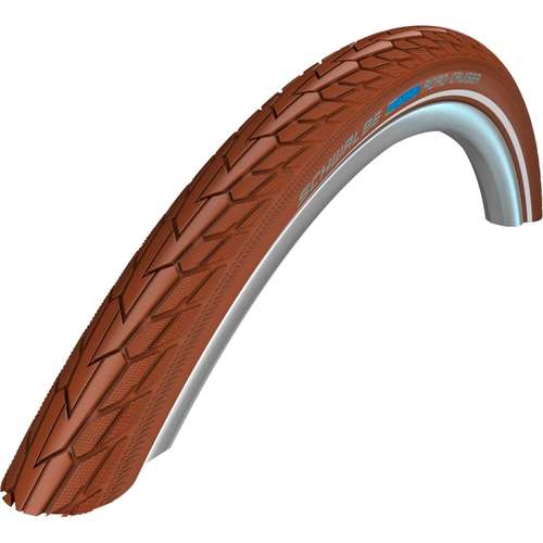 Schwalbe btb 28×1.60 Roadcr R br-42-622-Bruin