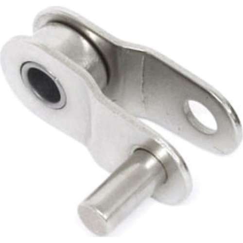 Kmc verloopschakels 3/32 narrow EPT (10)-Zwart