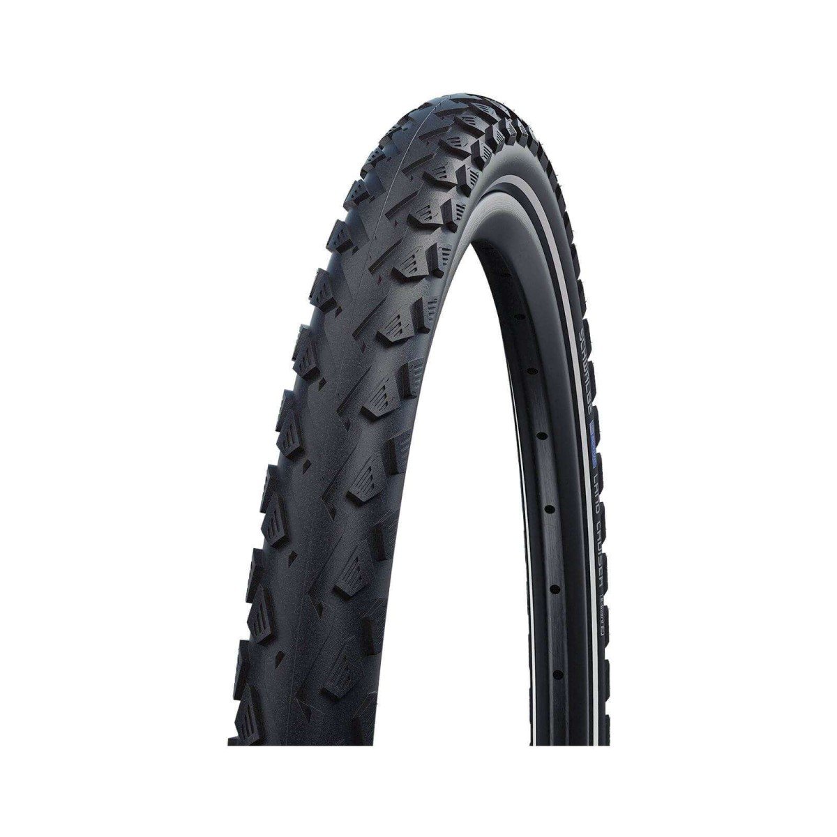 Schwalbe btb Land Cruiser K-Guard zw-42-622