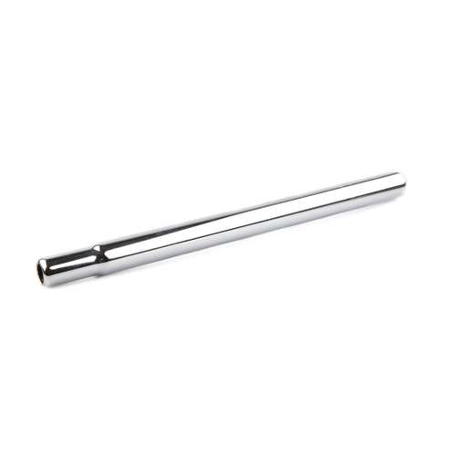 Vinty zadelpen kaars 24.0 x 350-Chroom
