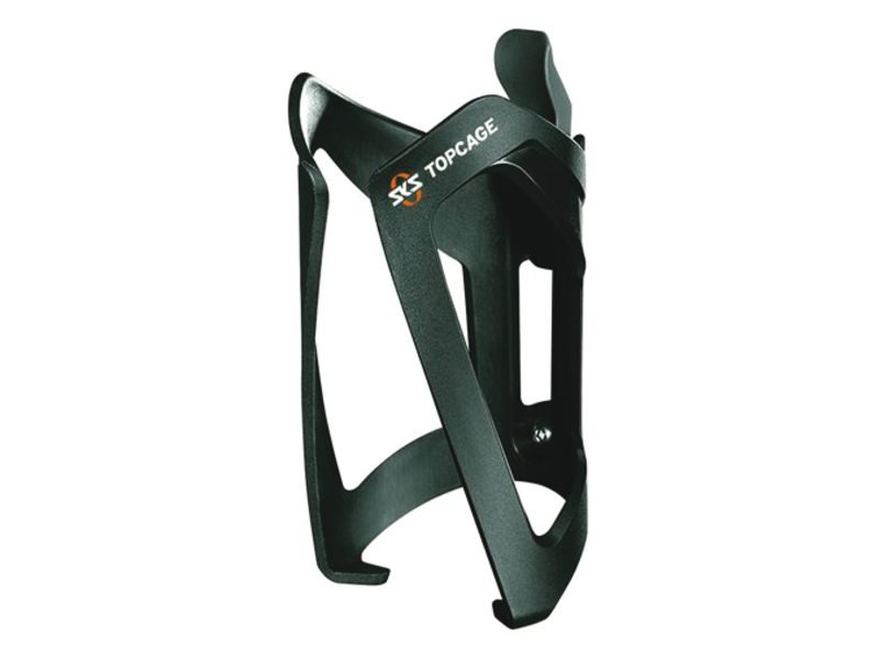Sks bidonhouder Topcage-Zwart