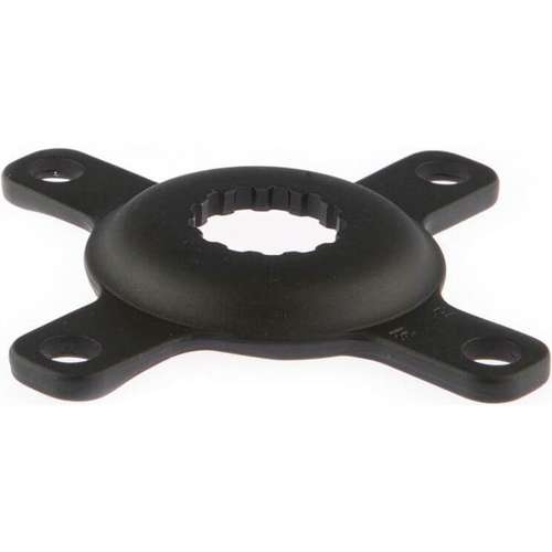 Miranda spider Bosch 3 offset CL 50.0mm-Black