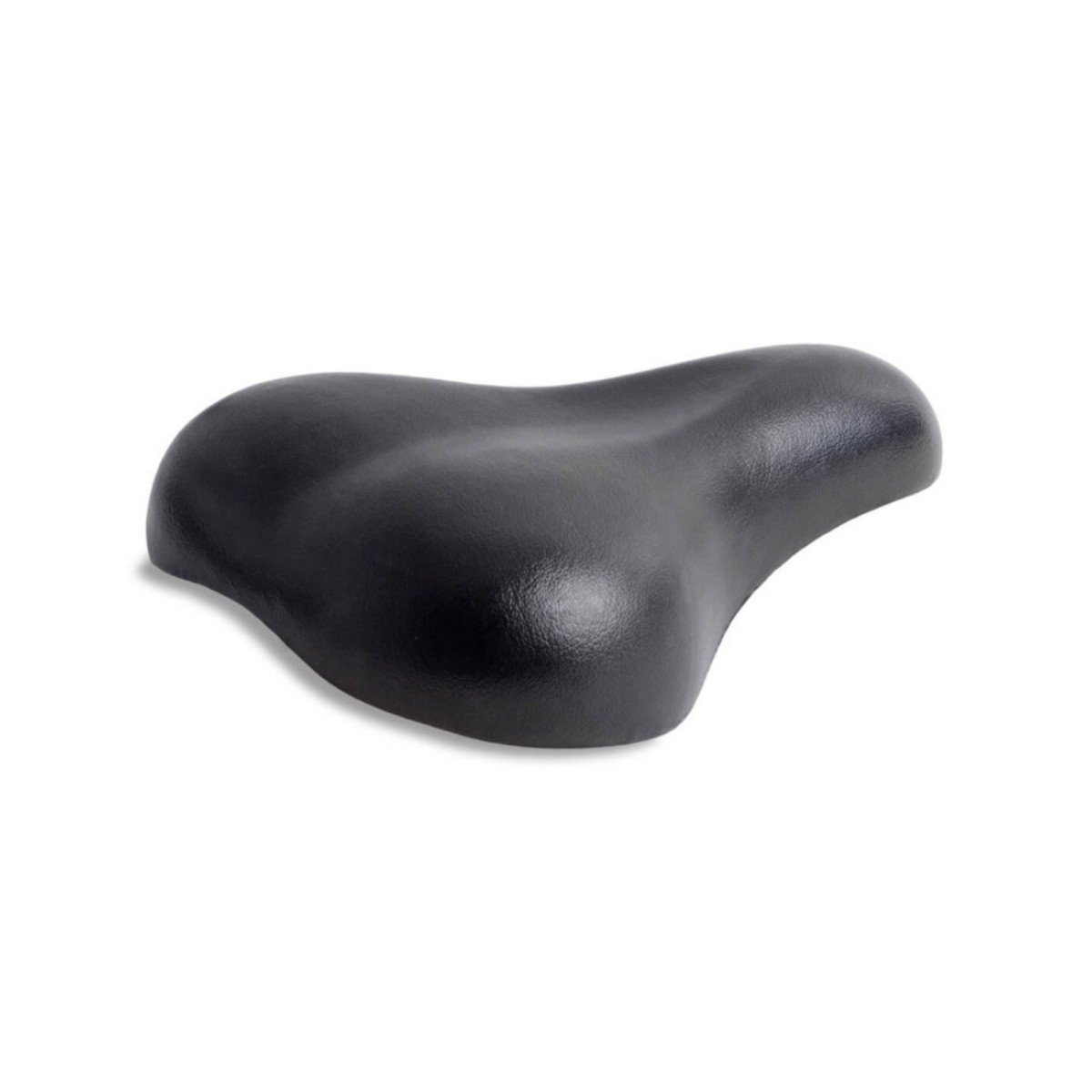 Abi Junior zadel 26″ , inclusief strop