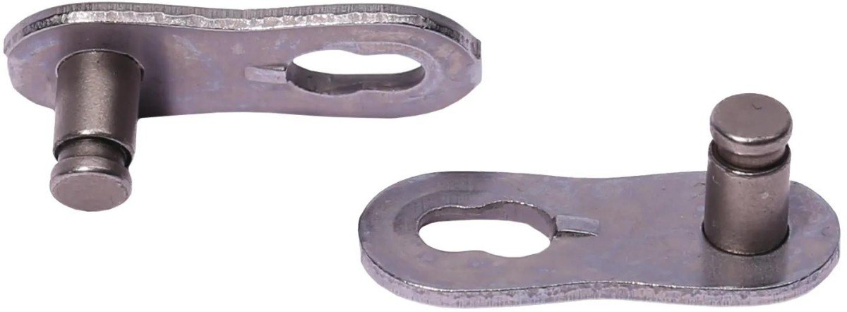 Kmc missinglink Z1eHX 3/32 narrow EPT op kaart (2)-Zilver
