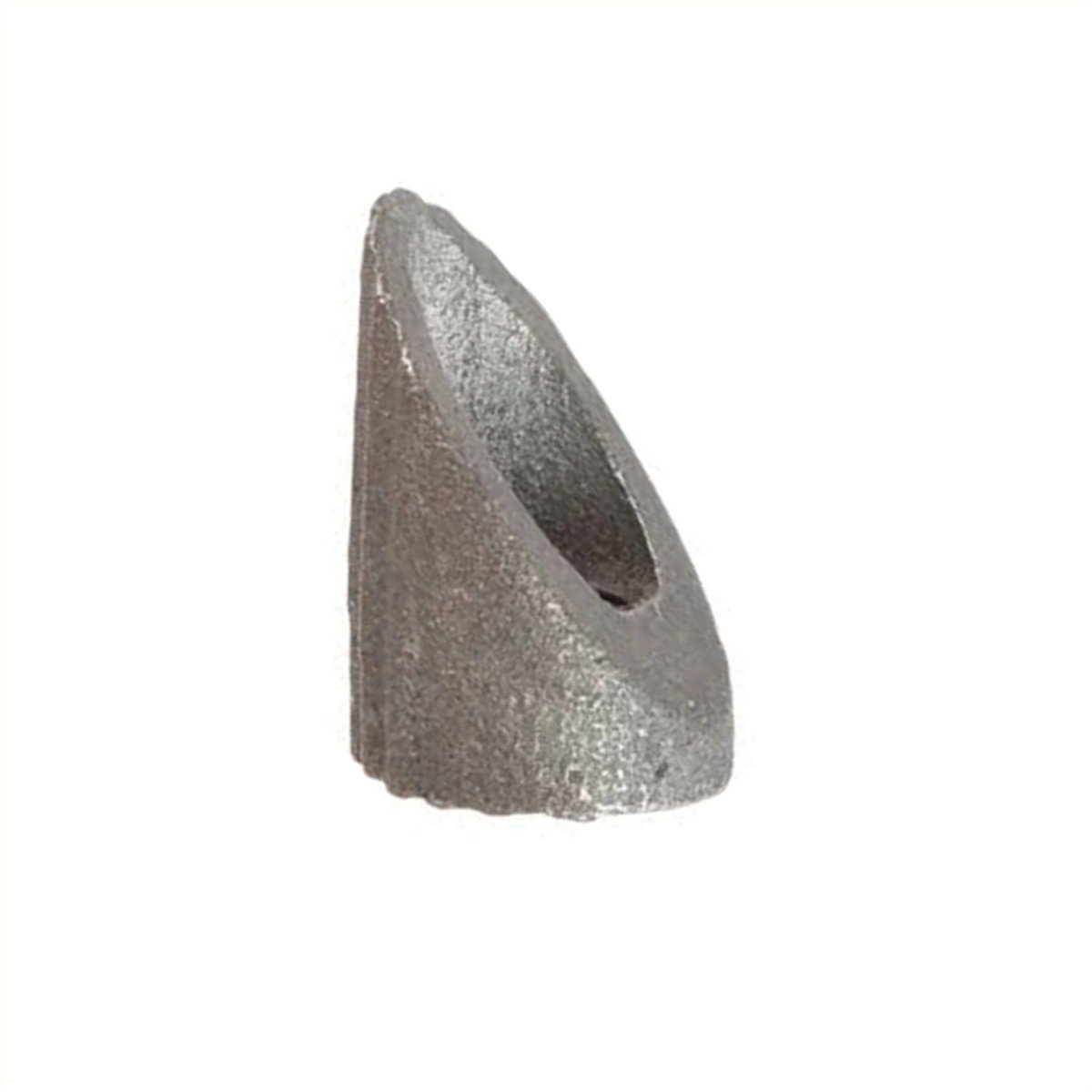 Bofix Expander moer 22.2mm. Per stuk