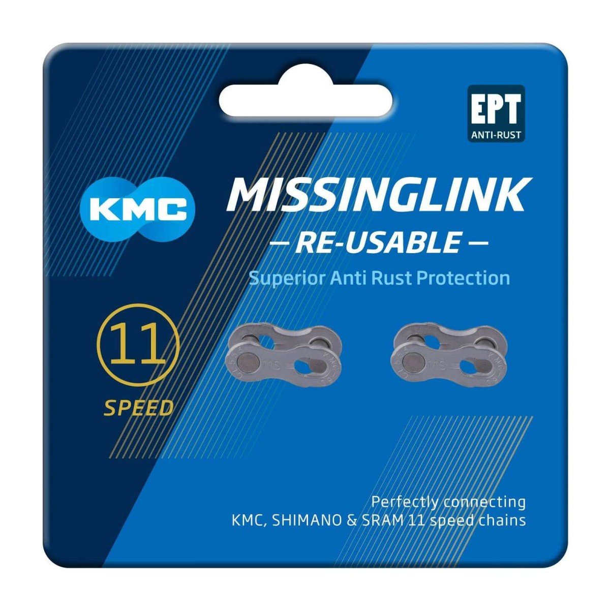 Kmc missinglink X11 silver op kaart (2)-Grey