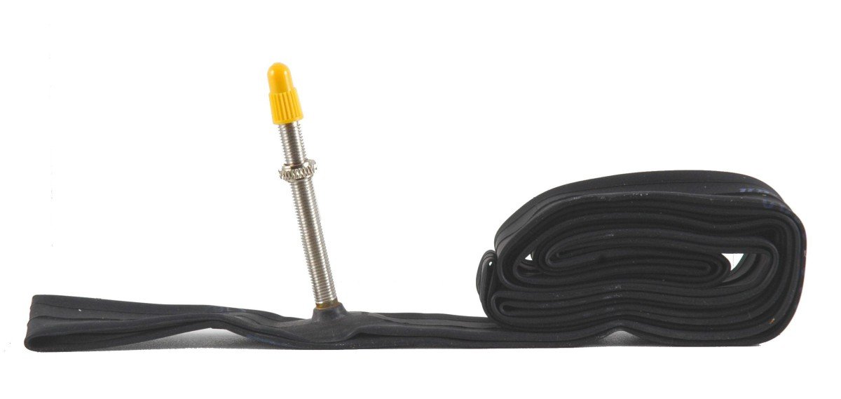 Continental bnb Race 28 (700C) Light 28 x 1 fv 60m-18-622 20-622 23-622 25-622 23-Zwart